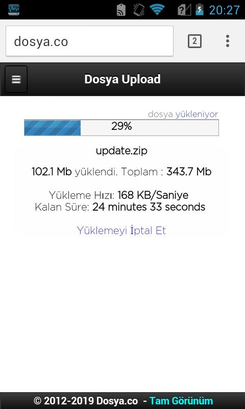 Screenshot_2020-02-28-20-27-24.png