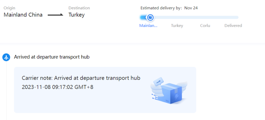 Ekran görüntüsü 2023-11-17 220807.png