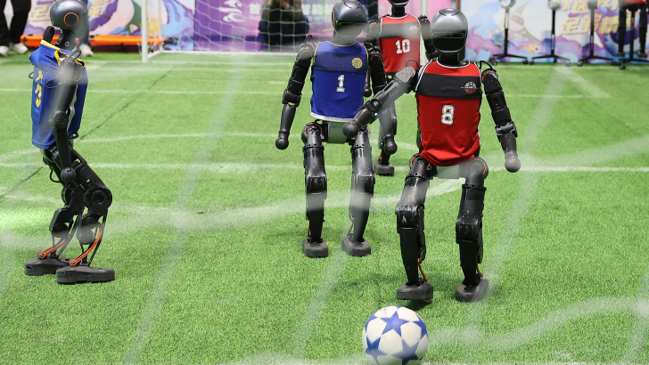 Pekinde-500-Robotlu-Olimpiyat-Heyecani-Basliyor.png