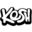keshart.in