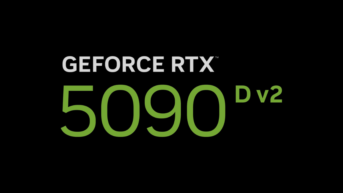 geforce-rtx-5090d-v2.png