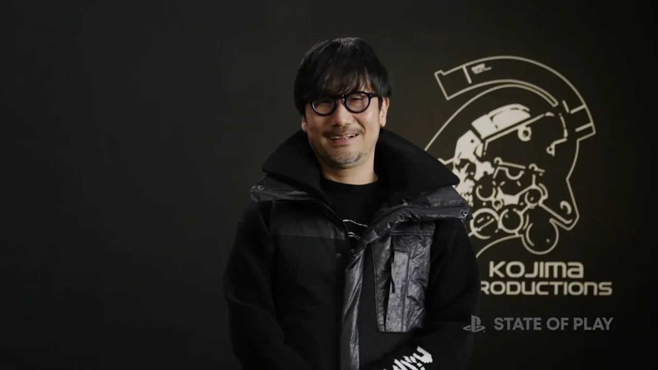 Kojima-Oyun-Sektoru-Tekrara-Dustu-Devrim-Yolda.jpg