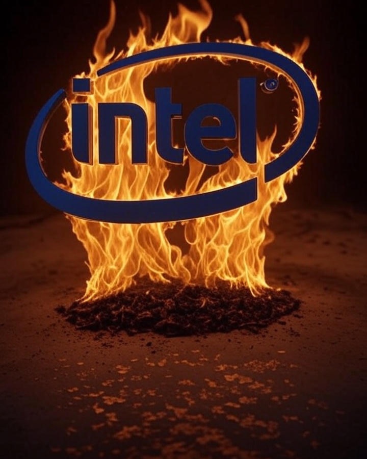 Intelin-Kredi-Notu-Tehlikede-Fitch-Uyardi.jpg