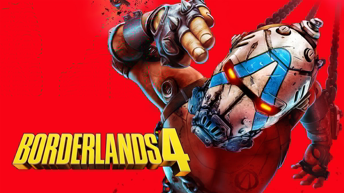 Borderlands-4-Cikis-Icin-Hazir-Tarih-Kesinlesti.jpg