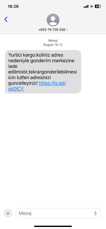 IMG_1874.png