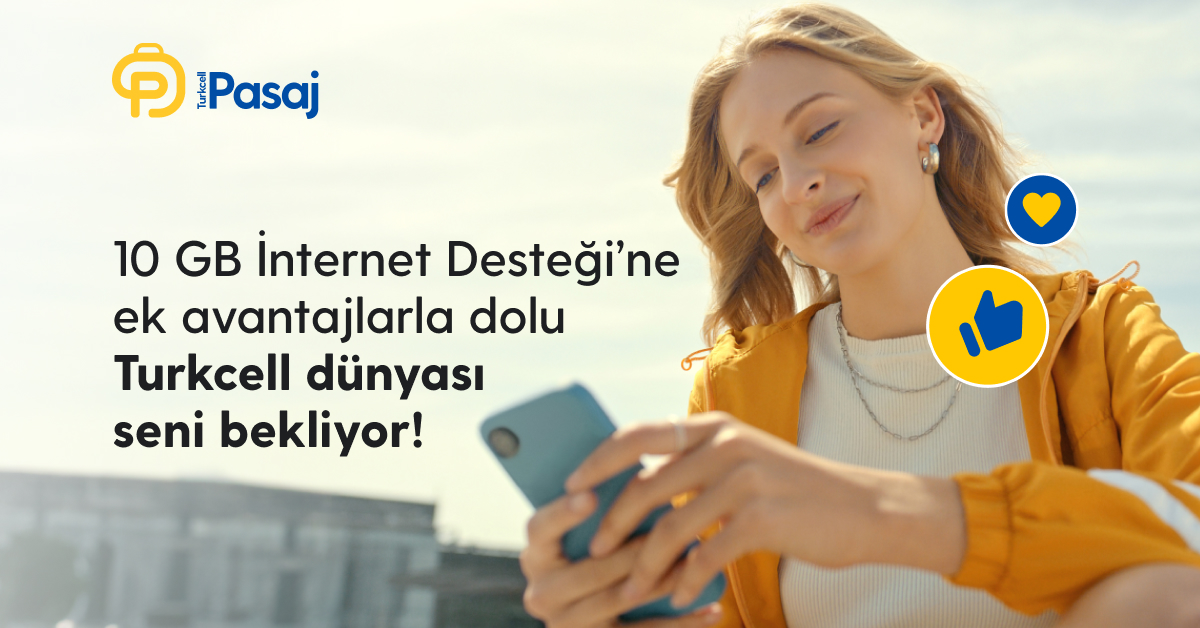 www.turkcell.com.tr www.turkcell.com.tr