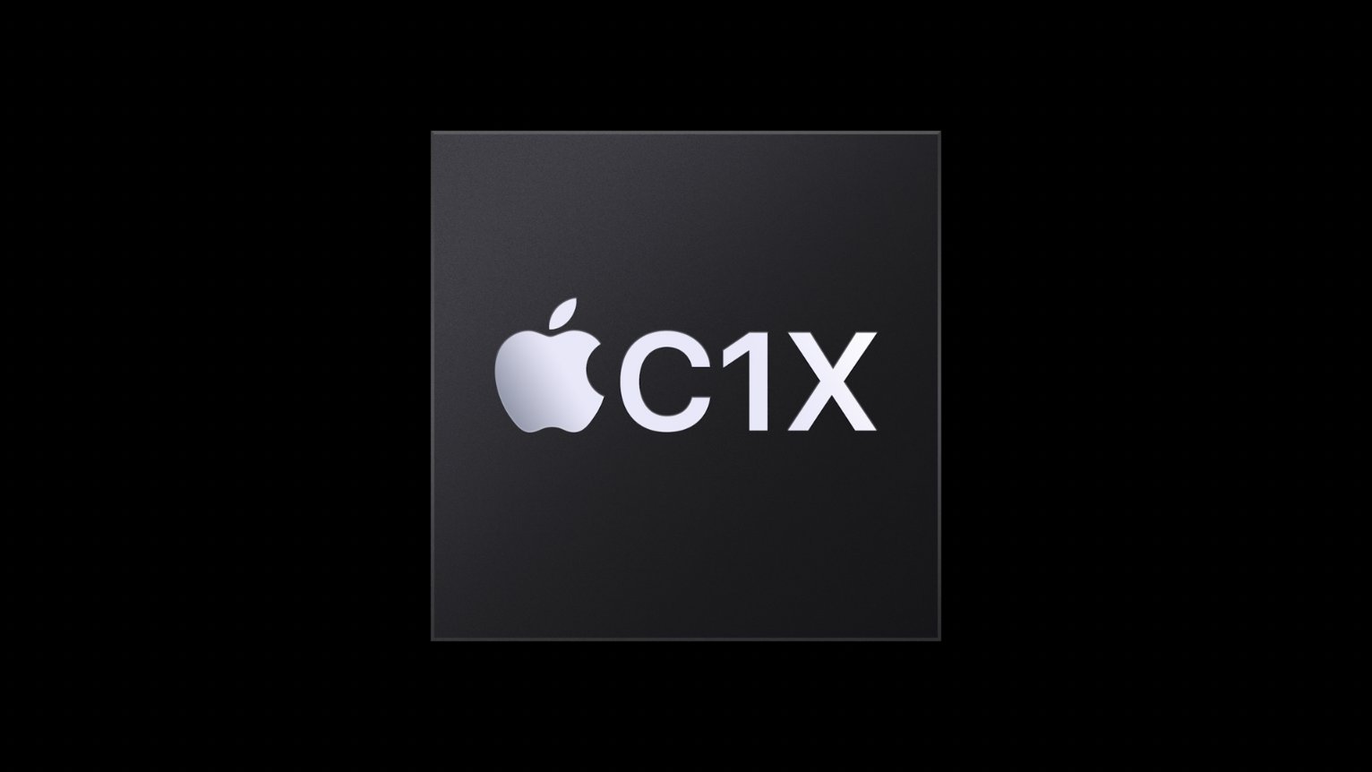 Arastirma-Sirketi-CEOsu-Applein-C1X-5G-Modemi-Ham-Performansta-Henuz.jpg
