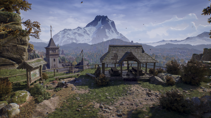 Dying-Light-The-Beast-Baslangic-Rehberi-–-Castor-Woodsa-Atlarken.png