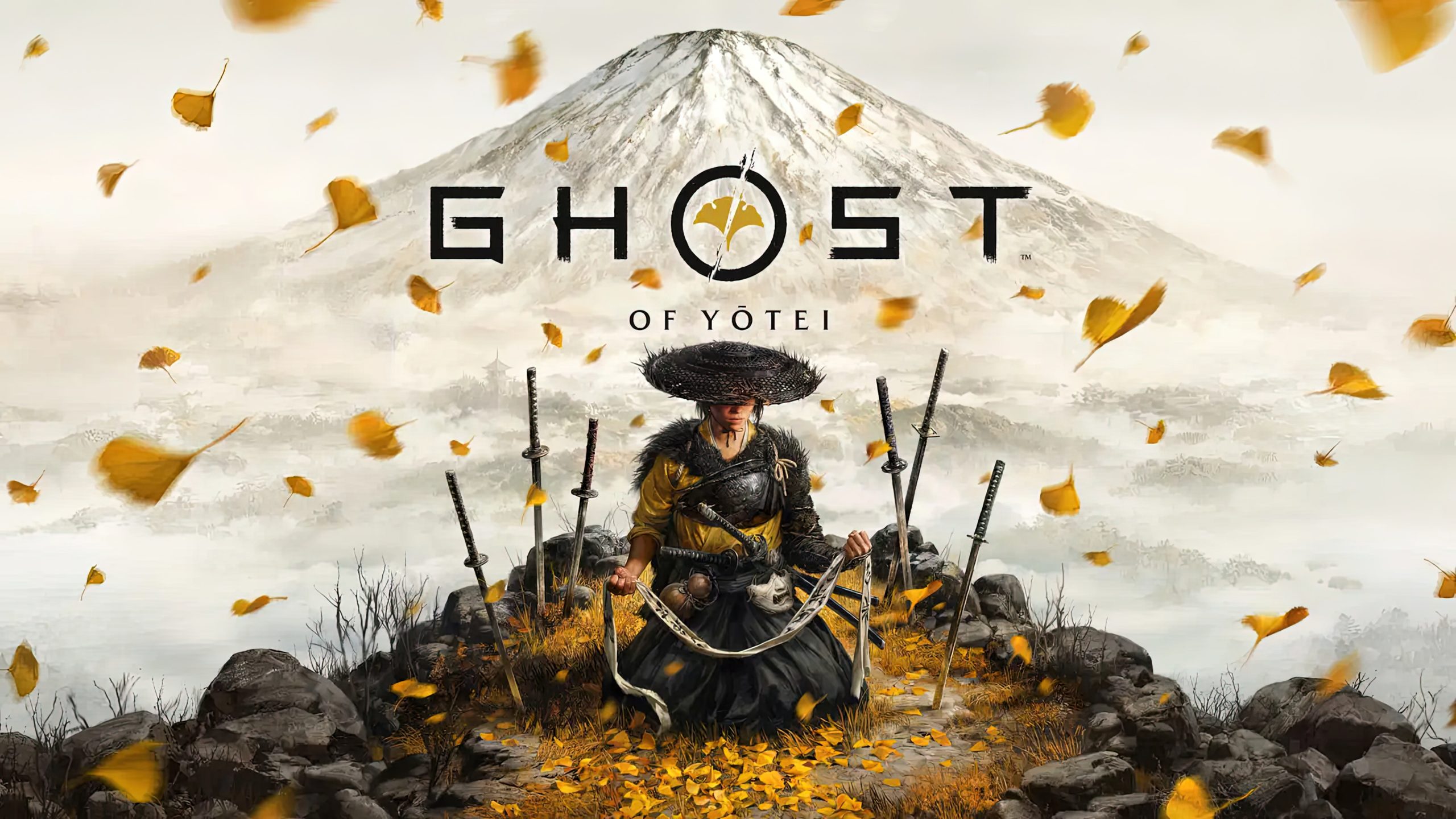 Ghost-of-Yotei-Gelistiricisi-Seri-Japonya-ve-Katanalara-Sadik-Kalacak.jpg