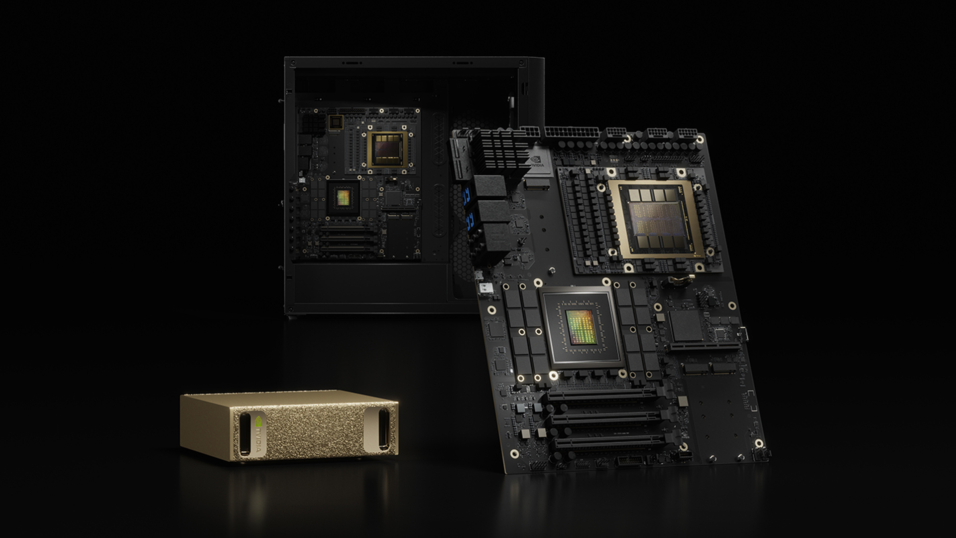 NVIDIA-‘DGX-Spark-AI-Mini-Superbilgisayar-Ozel-Modeller-Ekimde-Satista-Seri.jpg