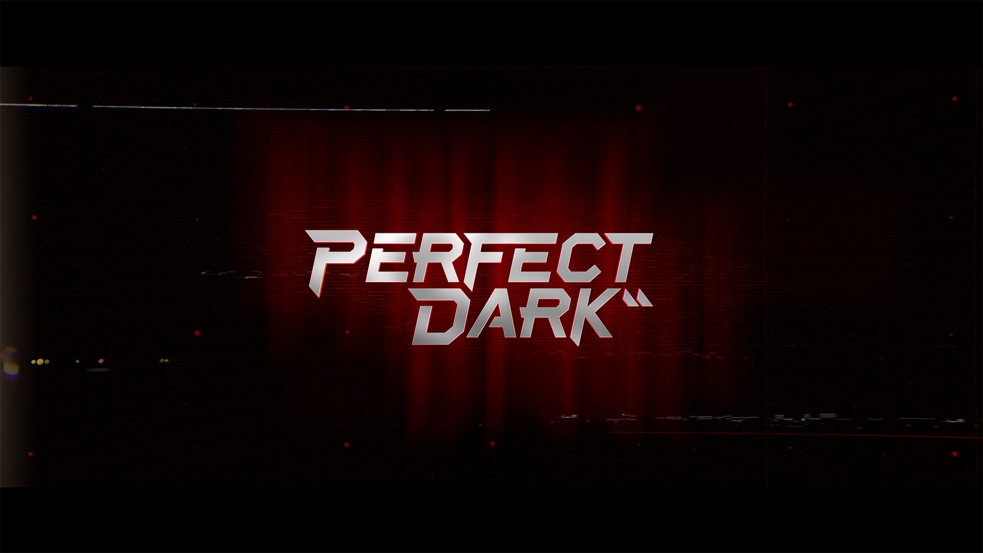 Xboxun-Iptal-Ettigi-Perfect-Dark-Rebootundan-Oynanis-ve-Konsept-Gorseller.jpg