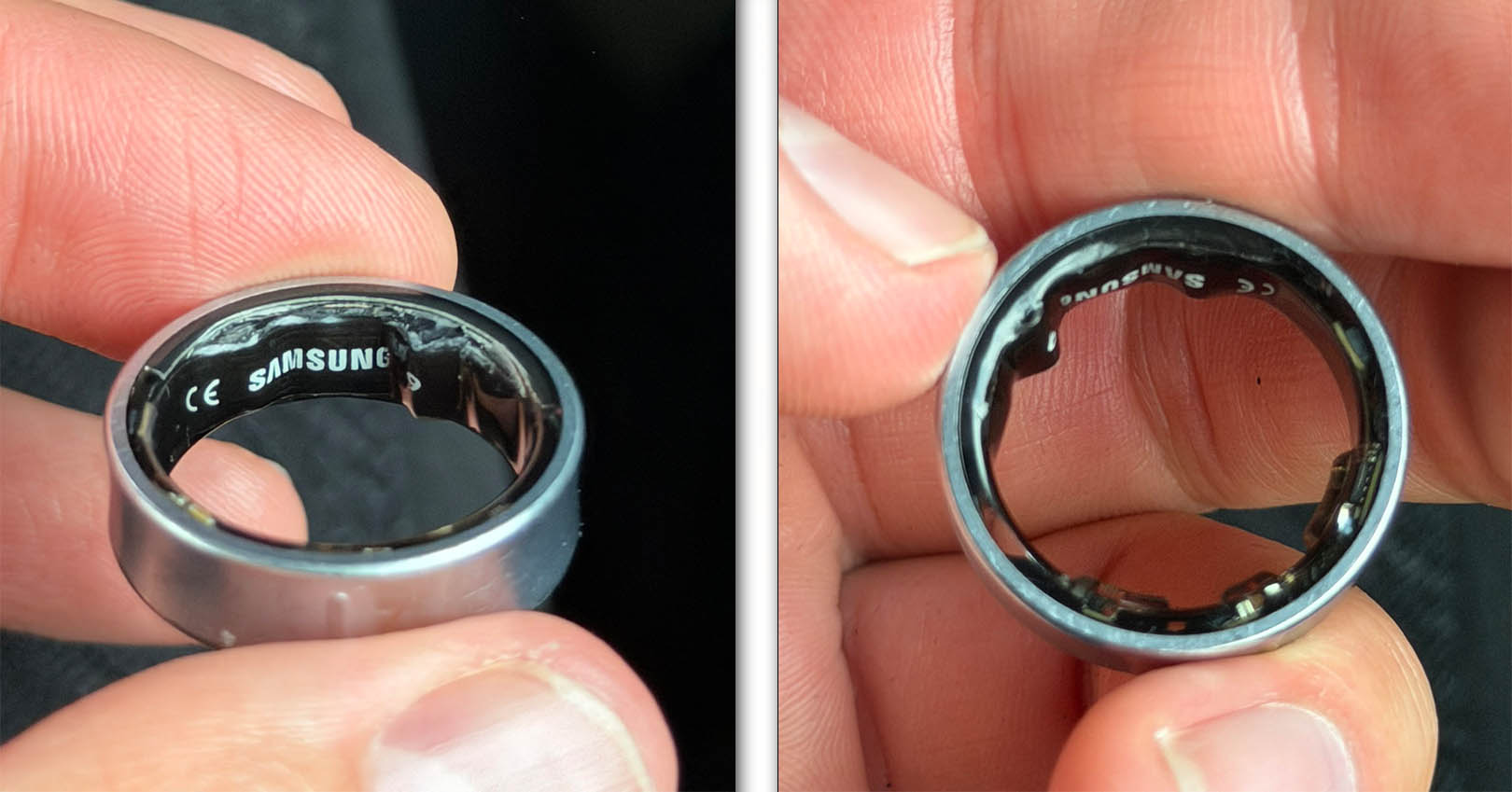 YouTuberin-Galaxy-Ring-Pili-Ucustan-Hemen-Once-Sisti-Havalimaninda-Mahsur.jpg