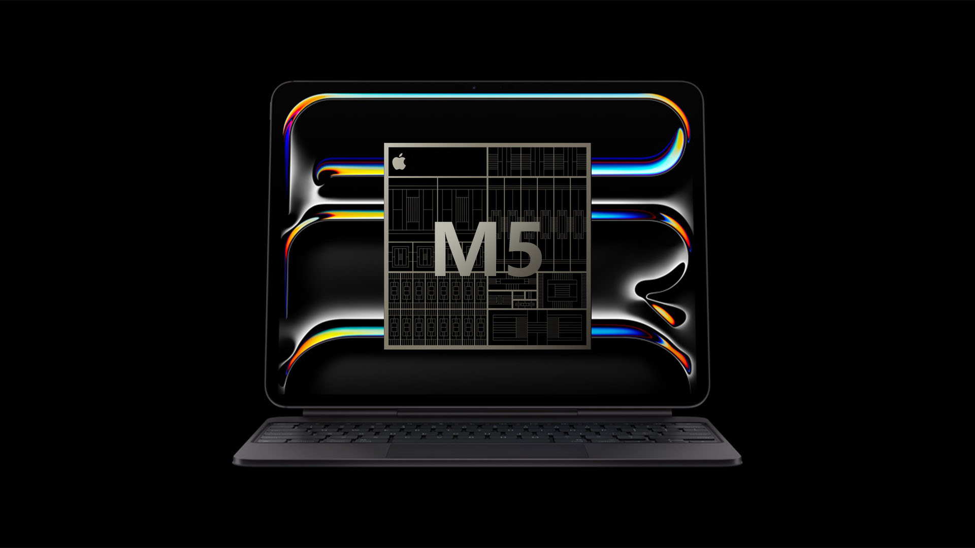 1760255800_ATTde-Kisa-Sure-Listelenen-M5-iPad-Pro-Yakinda-Guncellenmis-MacBook.jpg