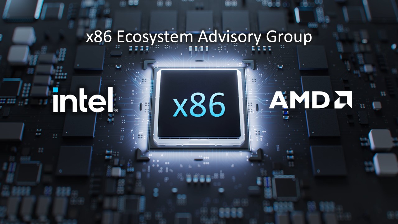 1760402260_Intel-ve-AMD-x86-Ekosistemini-Yeni-Standartlarla-Guclendiriyor-AVX10-FRED.jpg