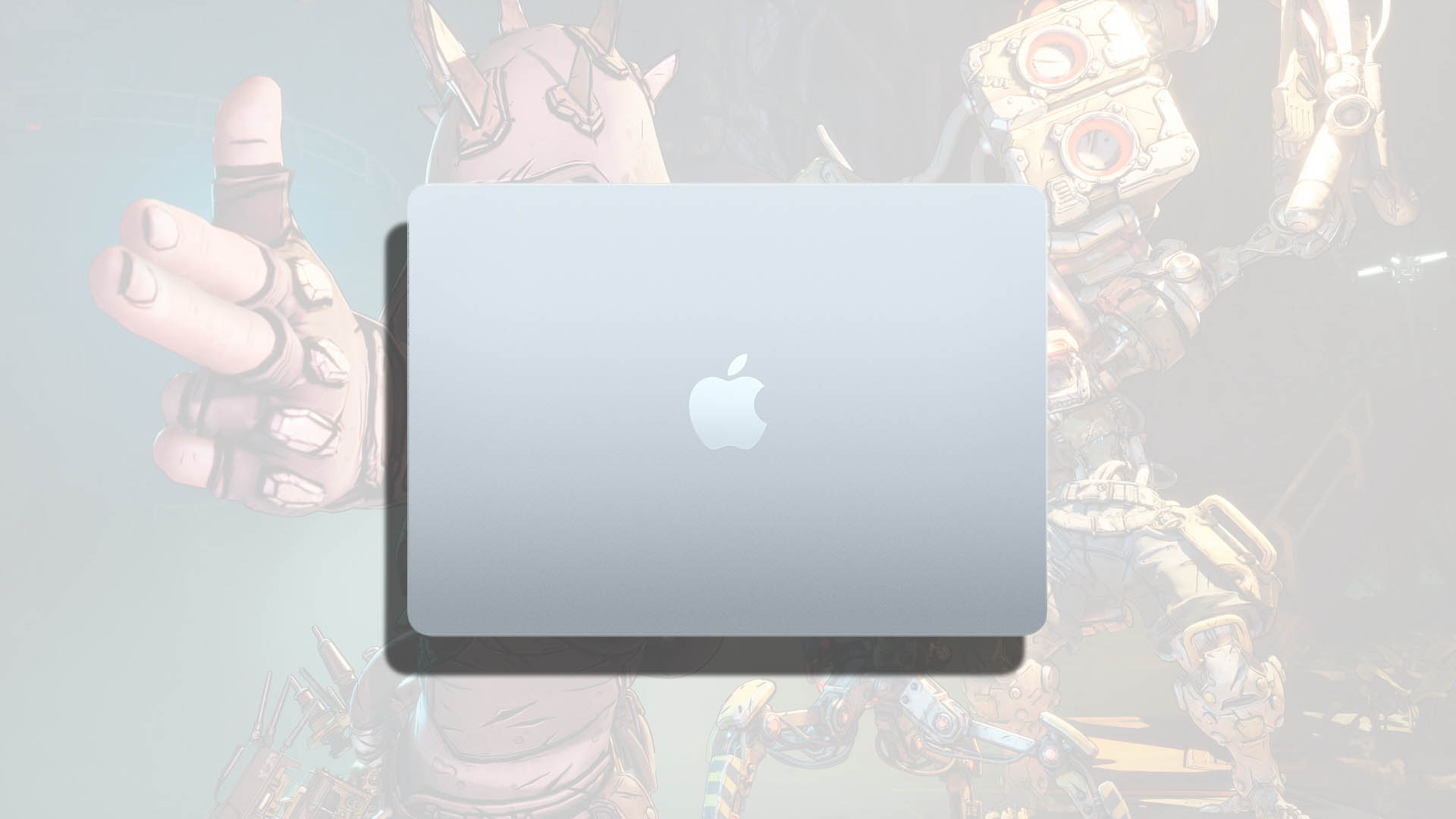 1760446283_M4-MacBook-Air-Sahibi-Borderlands-4u-Test-Etti-Sonuclar-Felaket.jpg