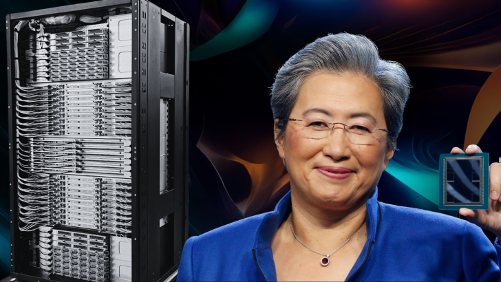 1760458894_AMD-Helios-Rack-Scale-Platformunu-Tanitti-Yeni-Nesil-EPYC-ve-Instinct.png