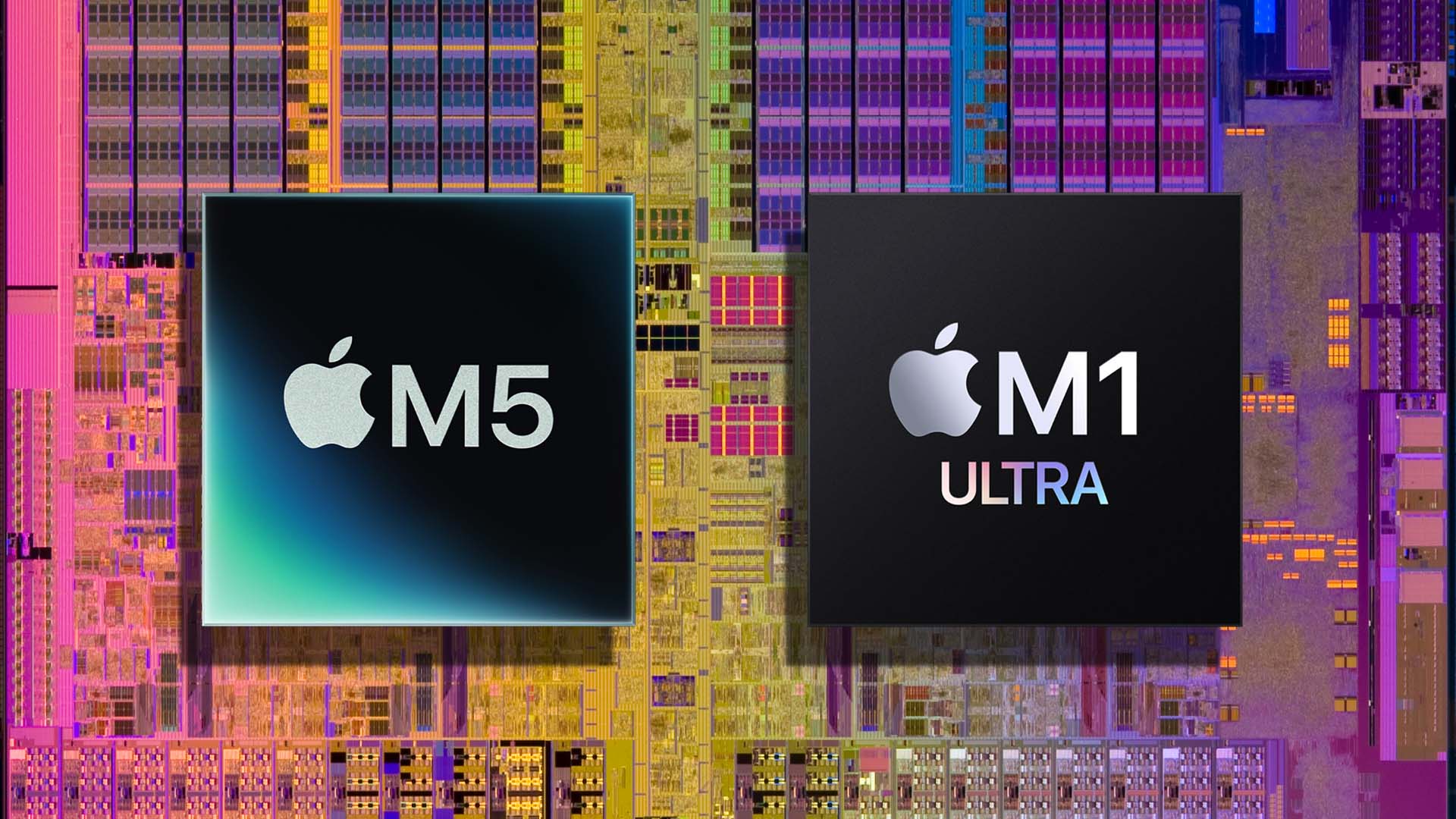 1760707311_Apple-M5-Is-Istasyonu-Sinifi-M1-Ultraya-Yakin-Yari-Sayida.jpg