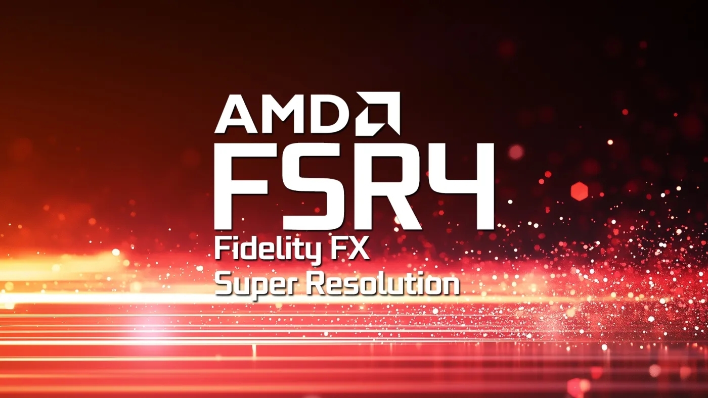 AMD-FSR-4-INT8-Xbox-Series-X-Simulasyonu-Goruntu-Kalitesi.jpg