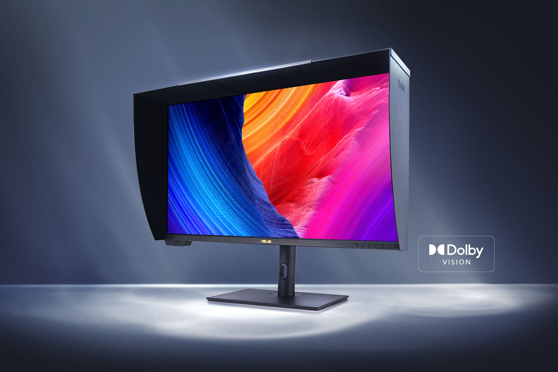 ASUS-ProArt-PA32KCXi-Tanitti-Profesyoneller-Icin-Dunyanin-Ilk-8K-HDR.jpg