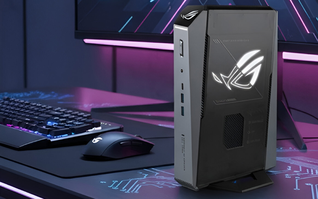 ASUStan-Ilk-AMD-Tabanli-ROG-NUC-Mini-PC-Ryzen-9.jpg