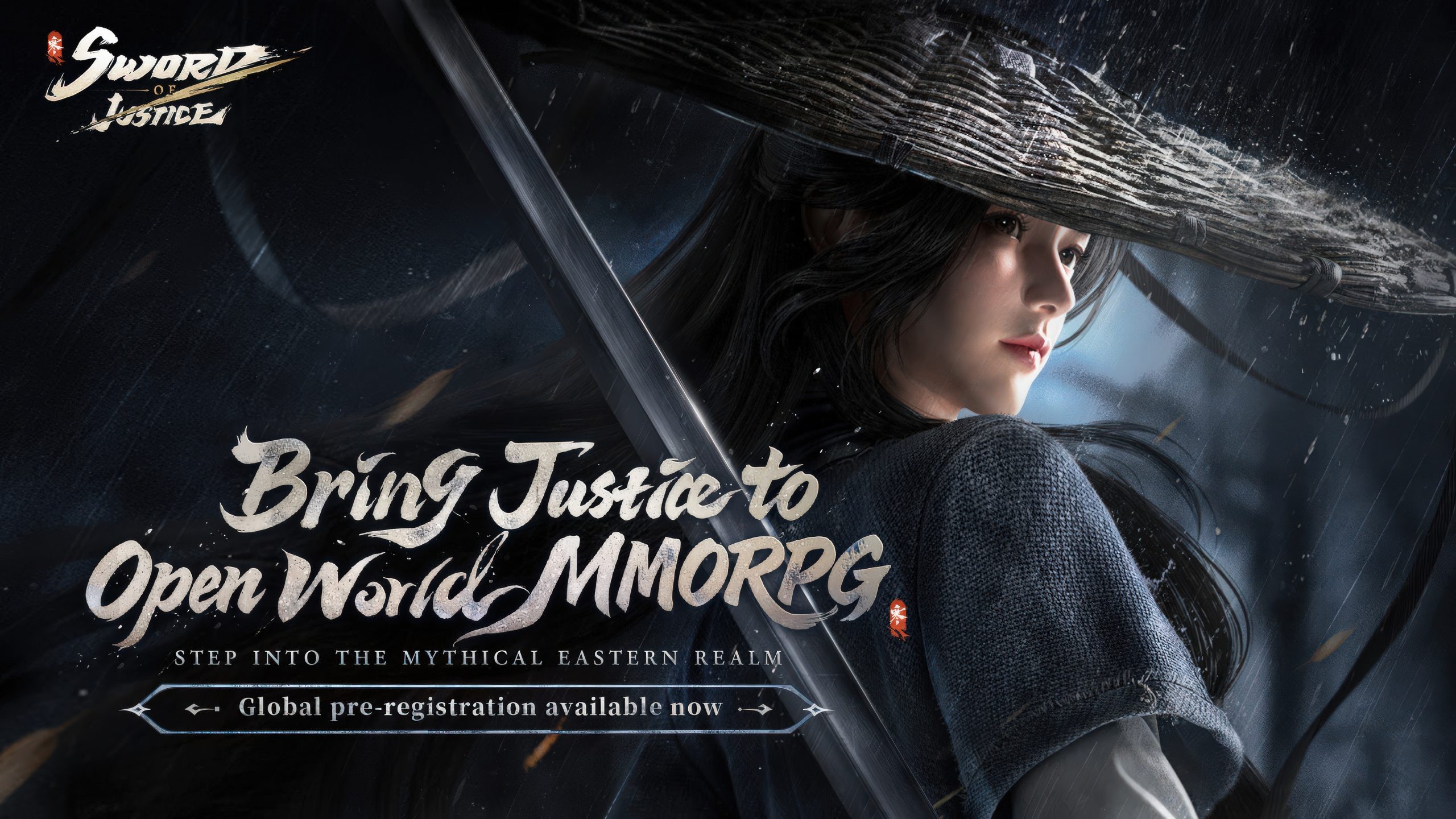 Acik-Dunya-MMO-Sword-of-Justice-7-Kasimda-Path-Tracing.jpeg
