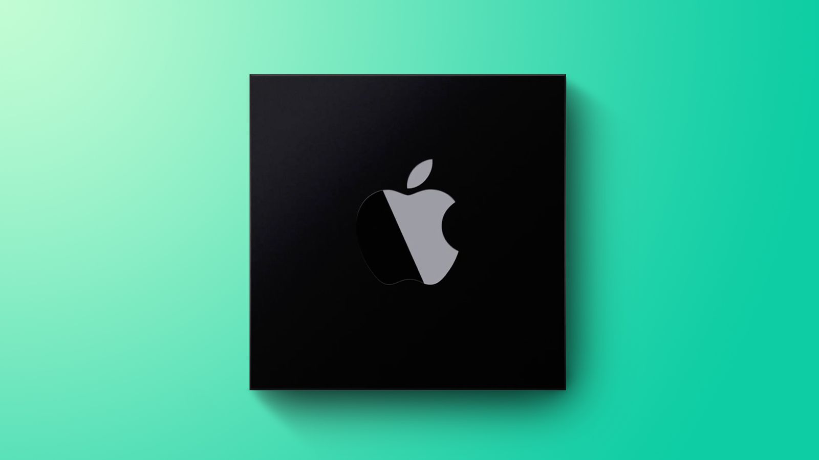 Apple-2024te-TSMCnin-En-Buyuk-Musterisiydi-Gelirin-24u-2025te-Artan.jpg