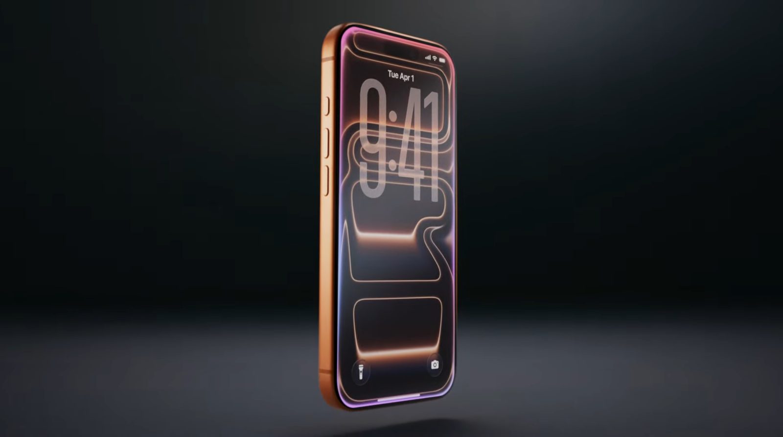 Apple-Kuresel-Akilli-Telefon-Sevkiyatinda-Samsunga-Yaklasti-iPhone-17-Talebi.jpeg