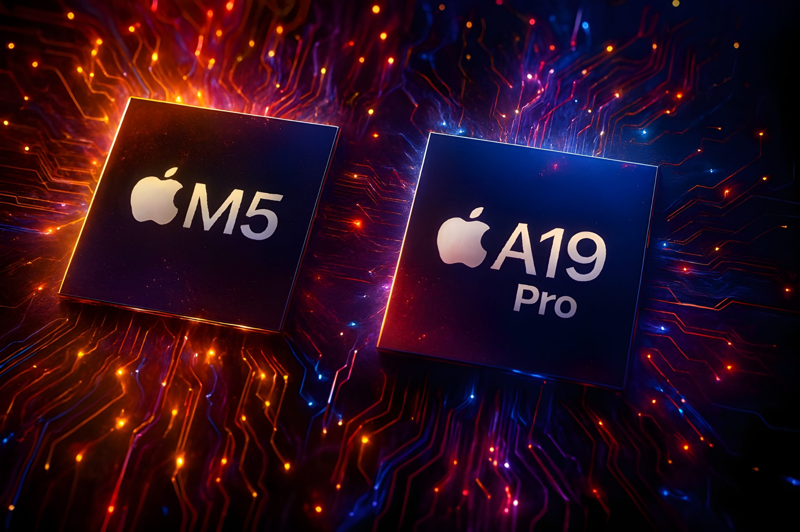 Apple-M5-Cipi-Go-Big-Or-Go-Home-Ama-A19.jpg