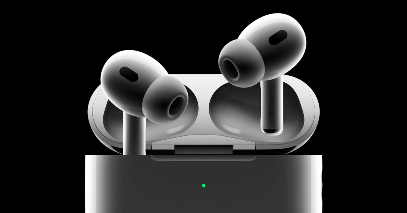 Apple-Ozel-H3-Cipi-ve-Yeni-AirPods-Uzerinde-Calisiyor-En.jpg