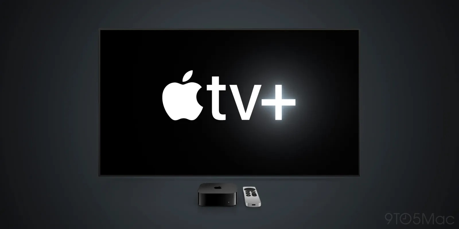 Apple-TV-Apple-TV-Oluyor-Yeni-Simge-Yaklasan-Donanim-ve.jpg