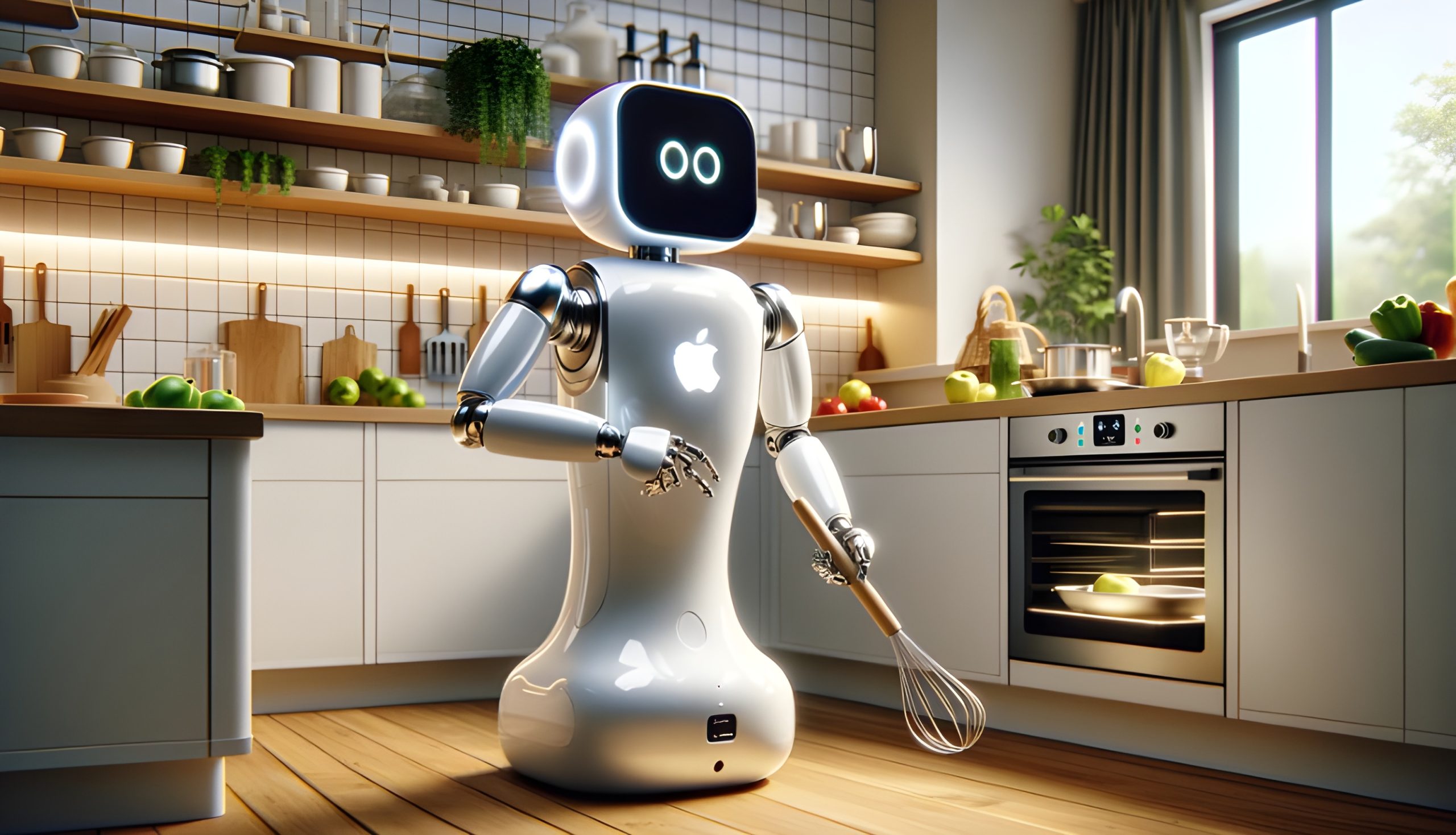 Apple-Vietnamda-BYD-ile-Ev-Merkezi-ve-Masaustu-AI-Robotu.jpg