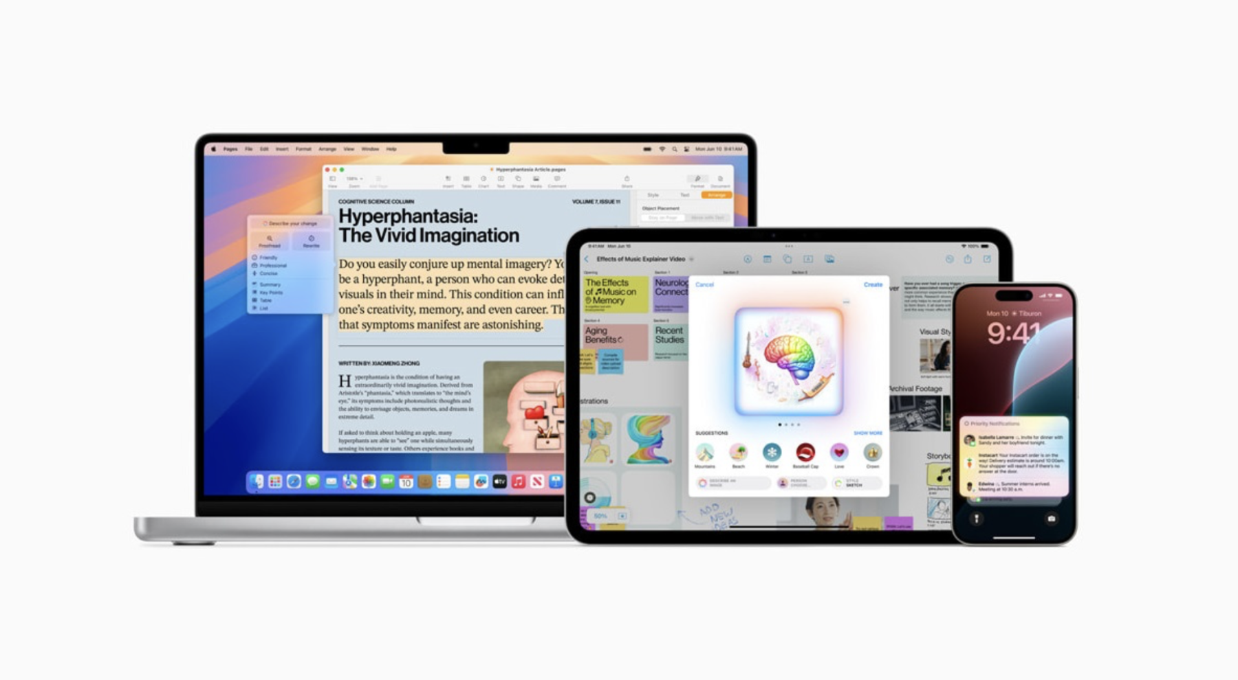 Apple-iOS-261-iPadOS-261-ve-macOS-Tahoe-261-Gelistirici.png
