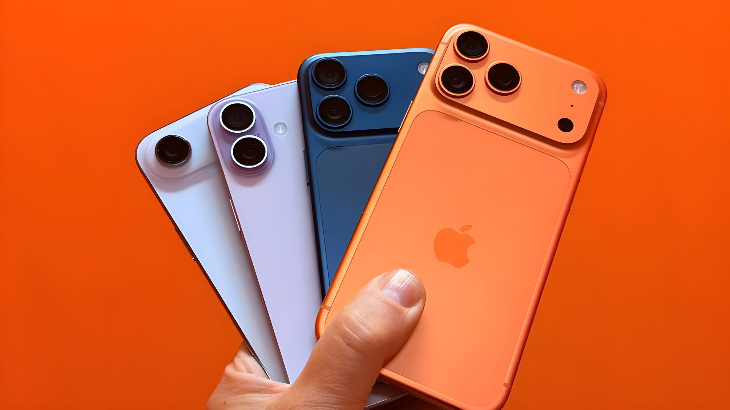 Apple-iPhone-17-Satislariyla-Rekor-3-Ceyrek-Acikladi.jpg