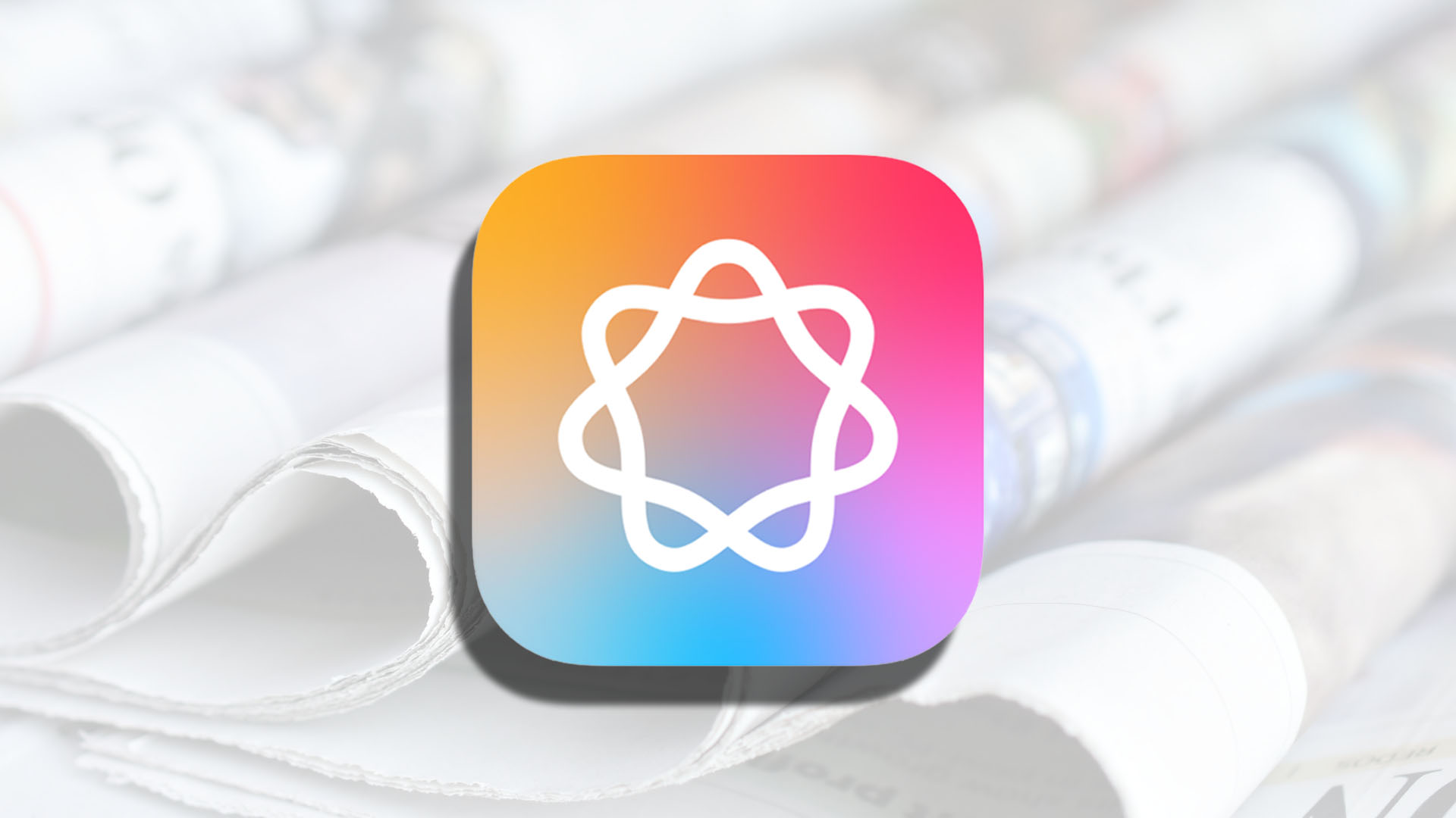 Applea-Apple-Intelligencei-Korsan-Kitaplarla-Egitme-Iddiasiyla-Iki-Yazardan-Dava.jpg