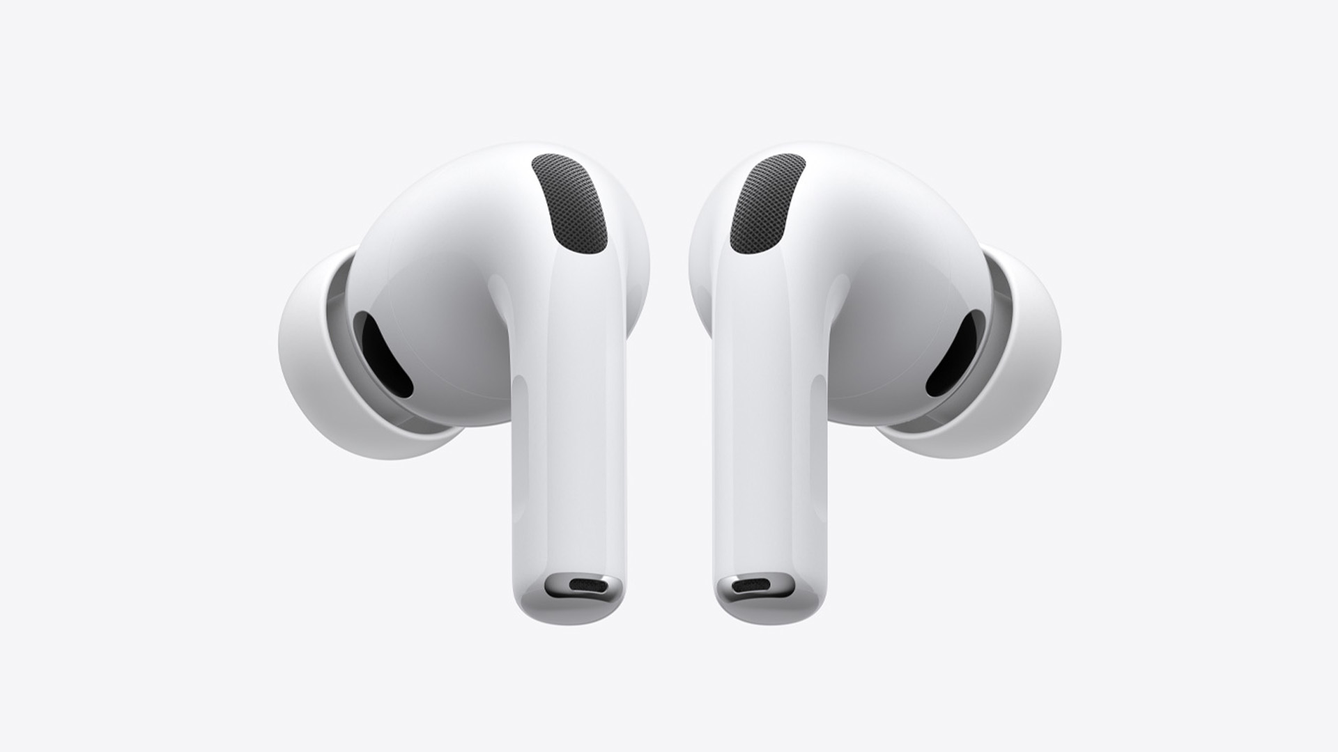 Appledan-Dev-Yazim-Hatasi-Resmi-Cin-Sitesinde-AirPods-ArPods-Yazildi.jpg