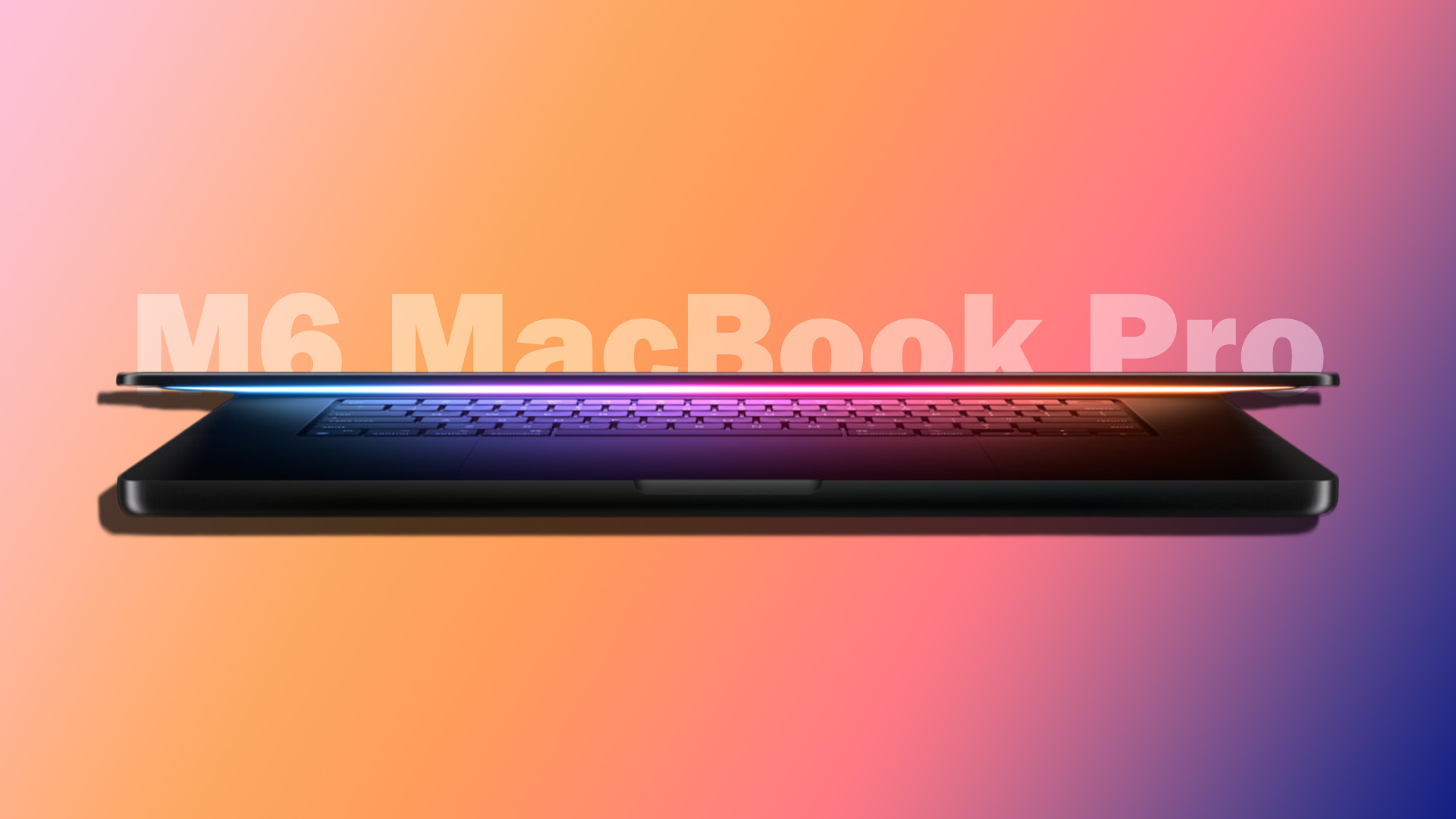 Applein-14-Inc-M6-MacBook-Pro-Giris-Modeli-OLED-ve.jpg