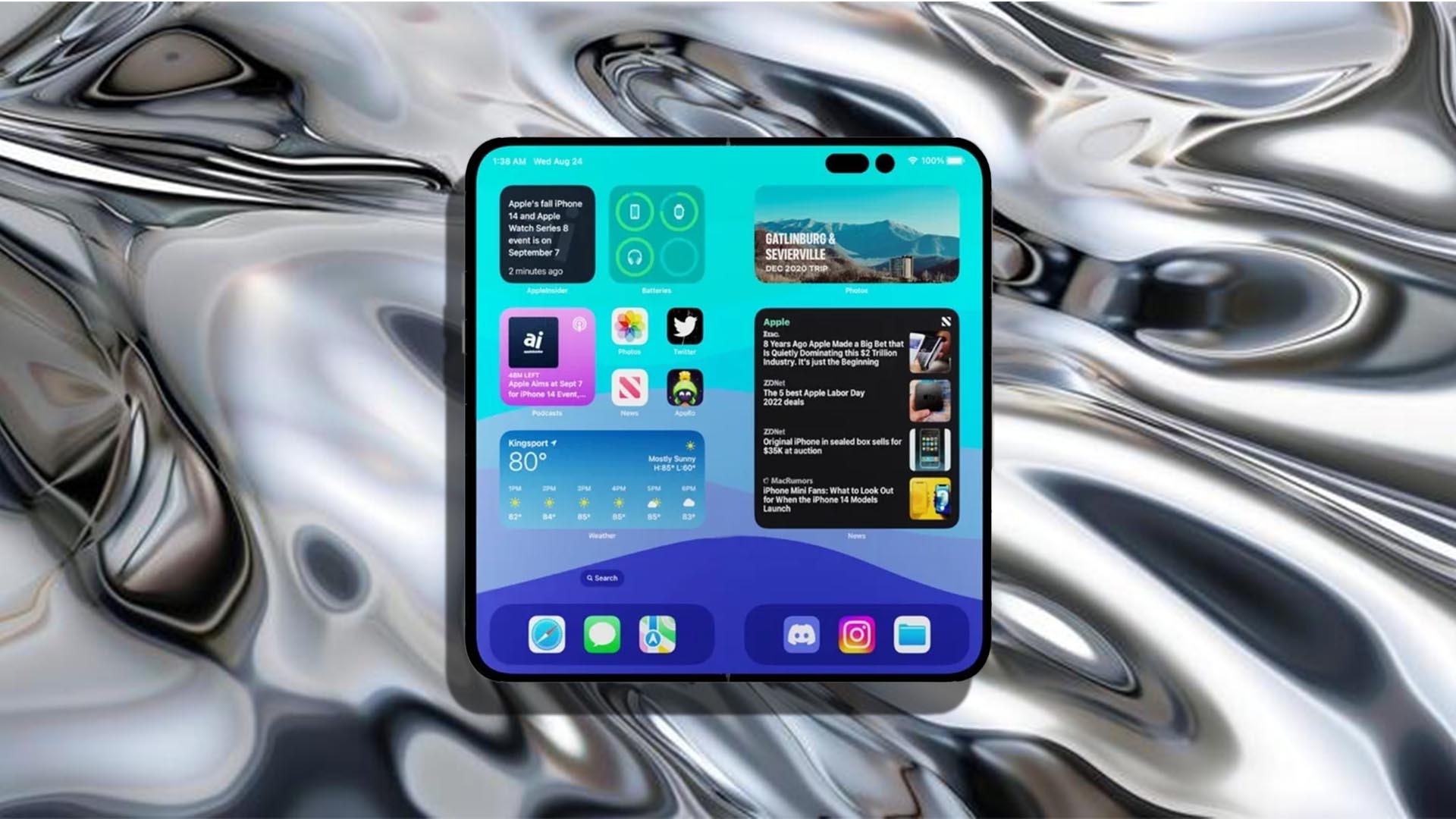 Applein-Katlanabilir-iPhoneu-Daha-Ucuz-Mentese-ile-Maliyette-Onde.jpg