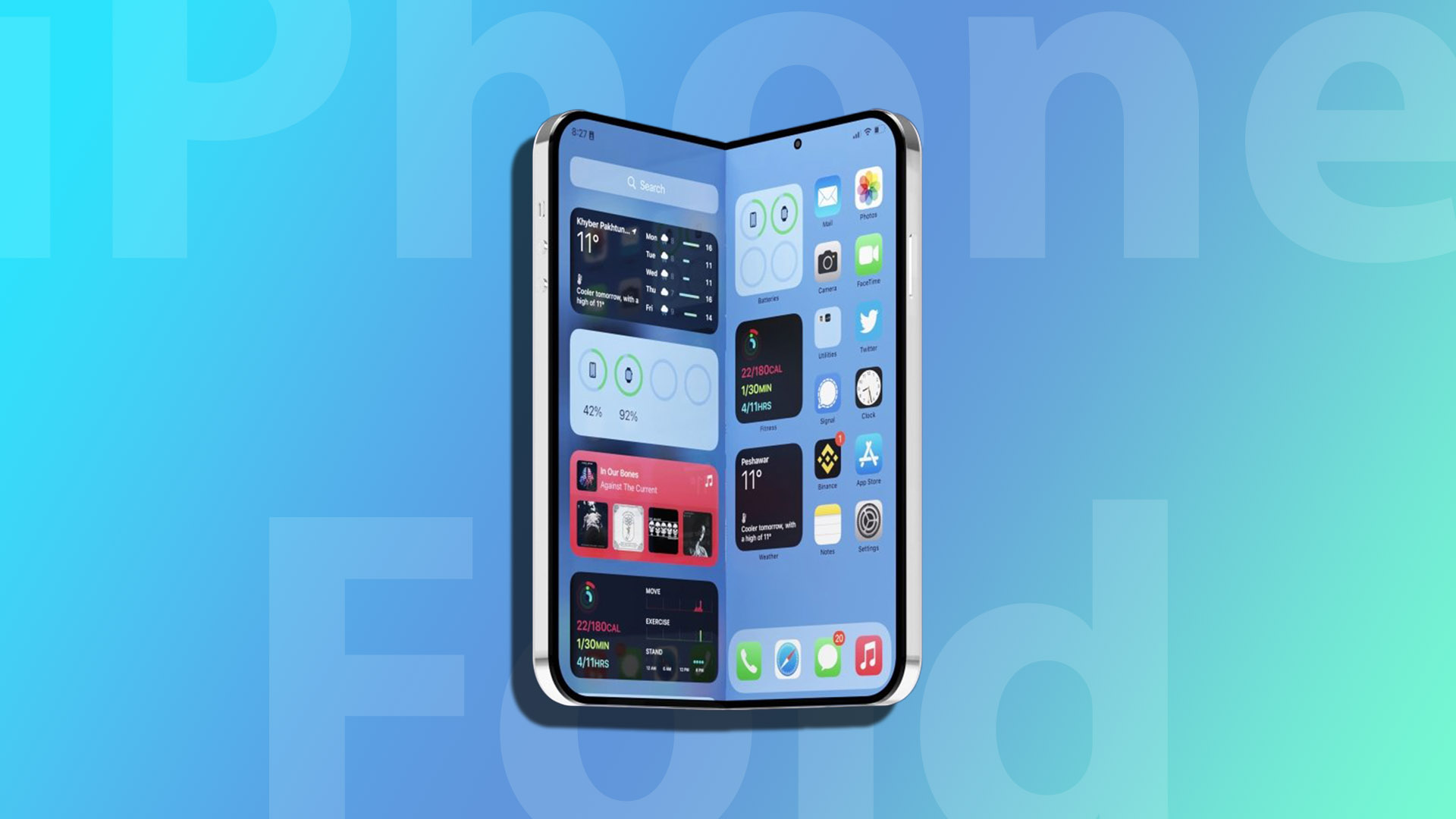 Applein-Katlanabilir-iPhoneu-Mentese-ve-Ekran-Sorunlari-Nedeniyle-2027ye-Kadar.jpg