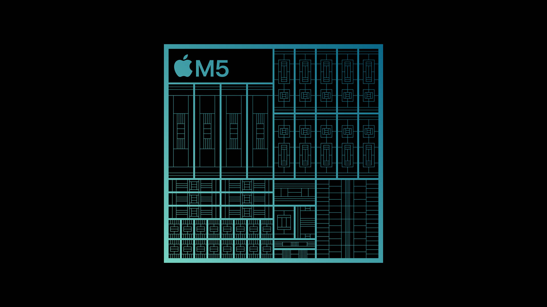 Applein-M5i-iPad-Pro-ile-MacBook-Pro-Arasinda-9a-Kadar.jpg
