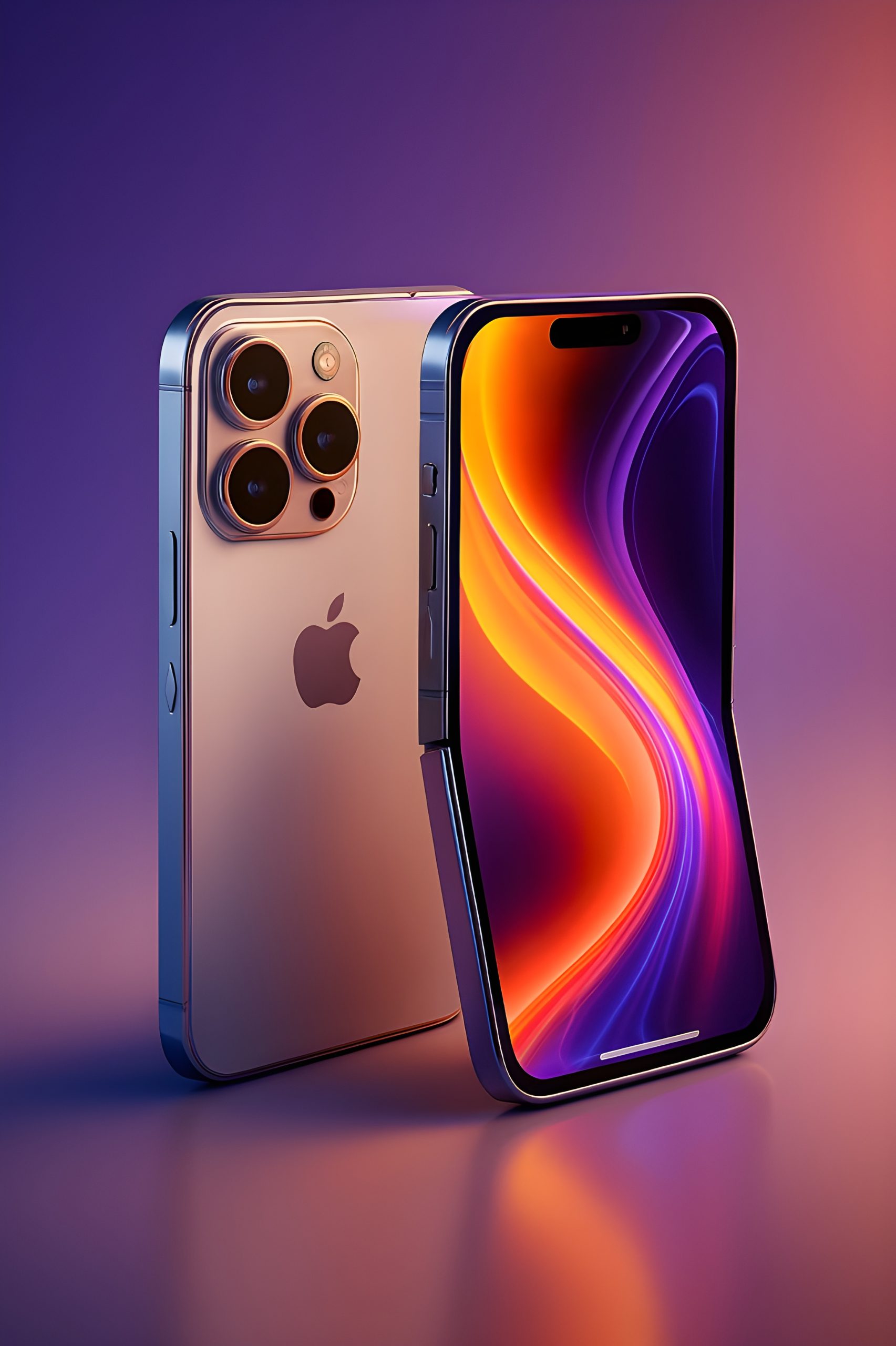 Applein-Yaklasan-Katlanabilir-iPhoneu-Sevkiyat-Tahminlerini-Simdiden-Etkiliyor.jpg