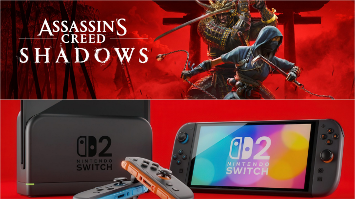Assassins-Creed-Shadows-Nintendo-Switch-2ye-Aralik-2025te-Gelecek-Iddiasi.png