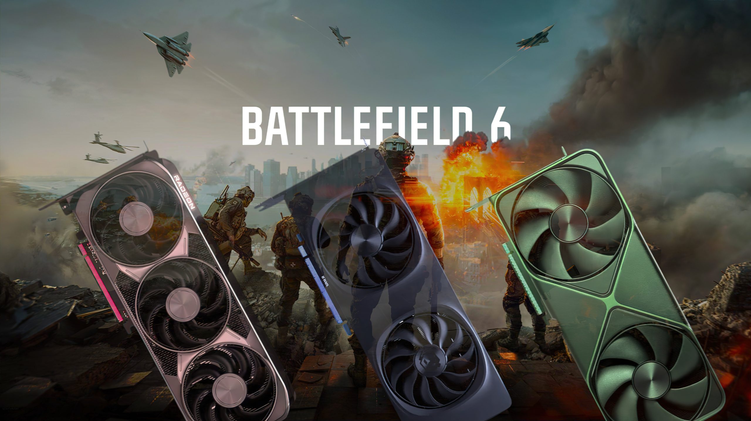 Battlefield-6-Icin-1080p-1440p-ve-4Kda-En-Iyi-Ekran.jpg