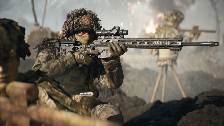 Battlefield-6-Oyunculari-Portalda-XP-Farmi-Yapiyor-EA-ise-Engellemeye.png
