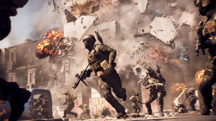 Battlefield-6nin-AB-Cikis-Satislari-Call-of-Duty-Black-Ops.png