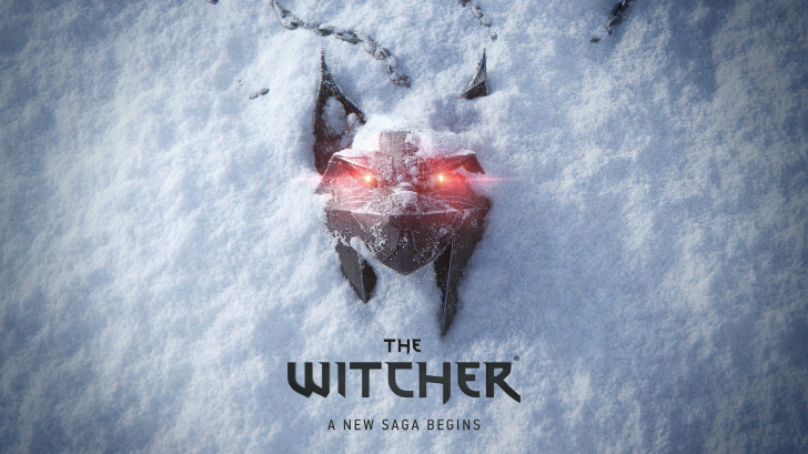 CD-Projekt-RED-ve-ESA-The-Witcheri-Uzaya-Gonderdi.png
