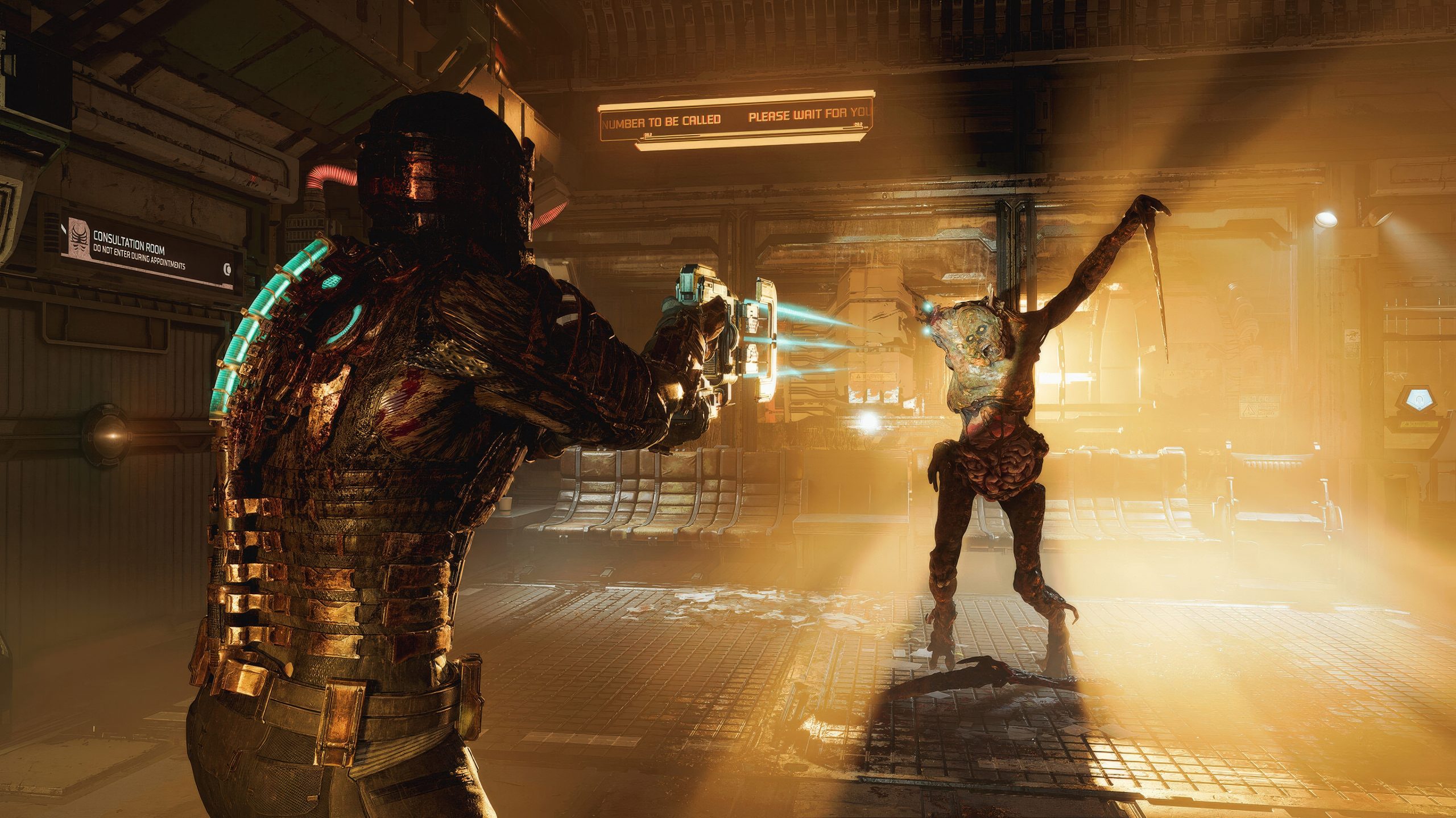 Dead-Space-Yaraticisi-Glen-Schofield-4-Oyunu-Yapmak-Istiyor-EAnin.jpeg