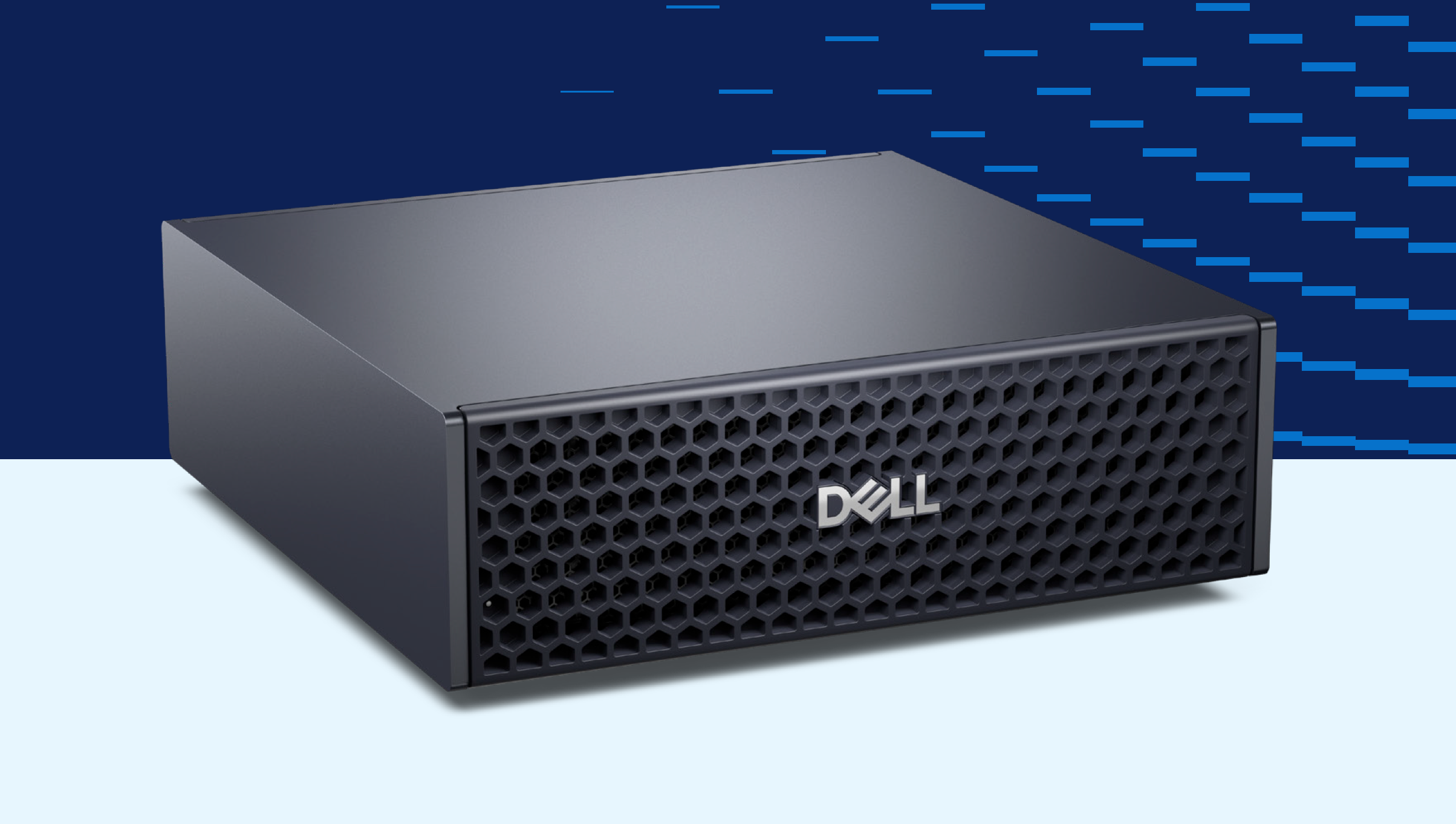 Dell-Pro-Max-NVIDIA-GB10-ile-Satista-128-GB-LP5X.png