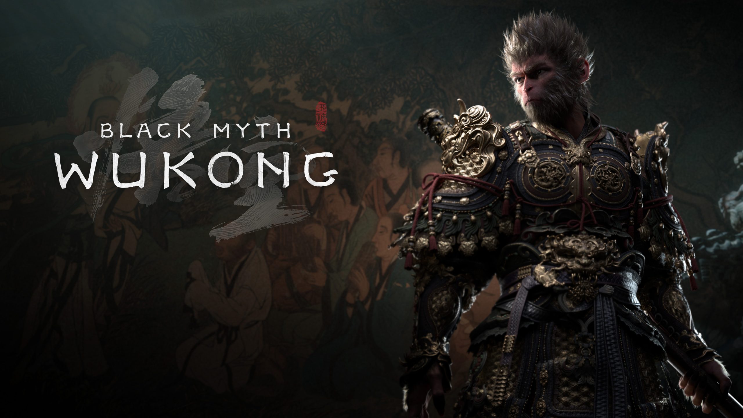 Dev-Black-Myth-Wukong-Guncellemesi-Bugun-Yayinda-Performans-Iyilestirmeleri.jpeg