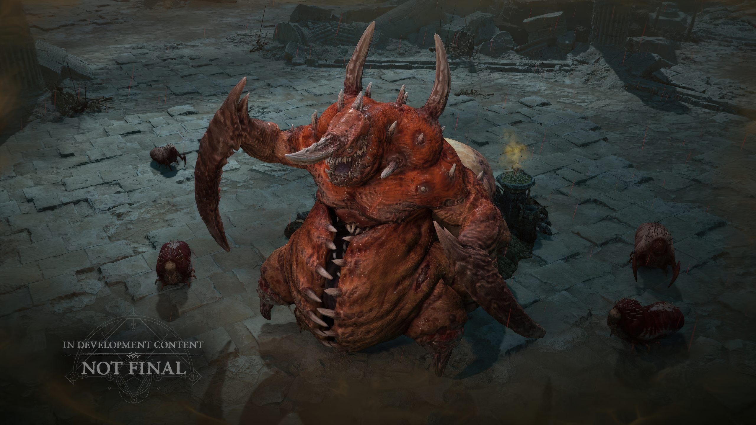 Diablo-IV-PTR-Sezon-11-Oncesi-Esya-Canavar-Savasi-ve.jpeg