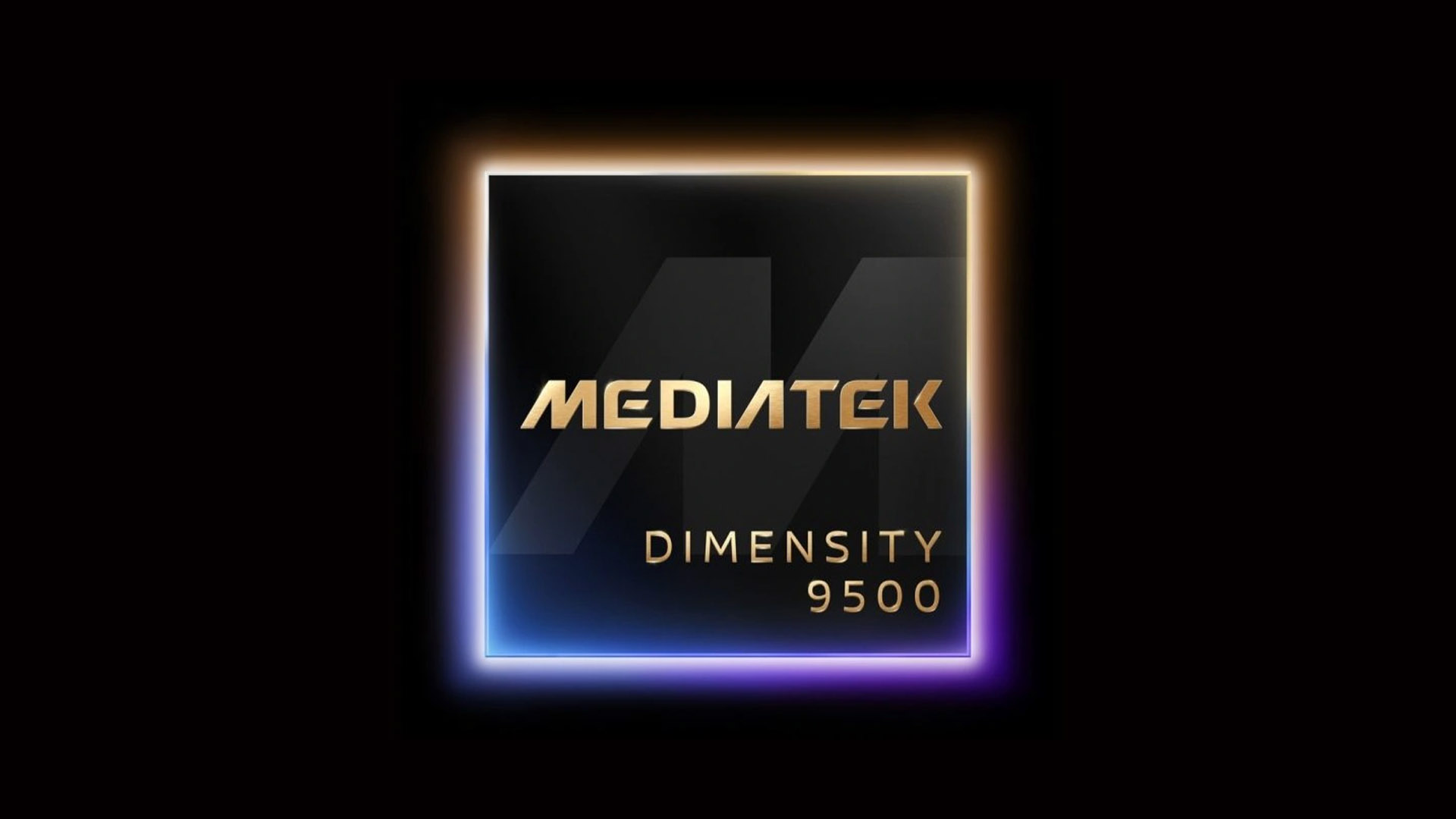 Dimensity-9500-Ayni-3nm-N3P-Surecine-Ragmen-Snapdragon-8-Elite.jpg